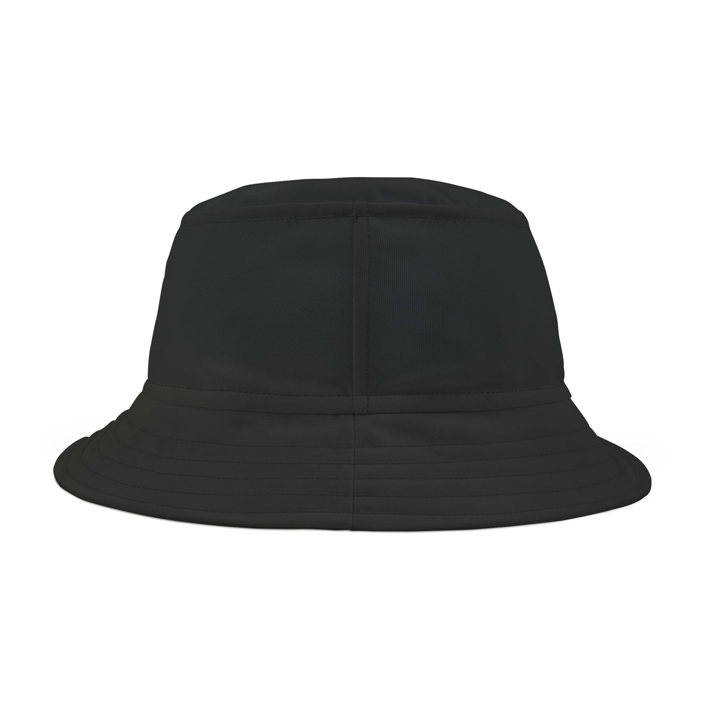 Savage Style Bucket Hat