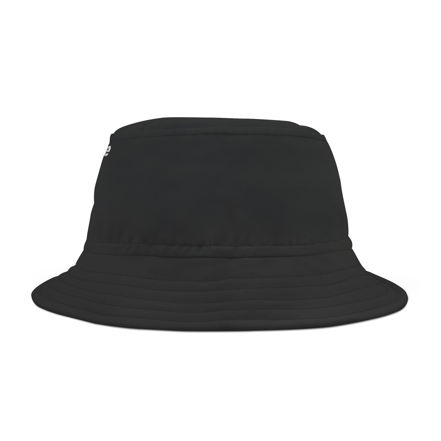 Savage Style Bucket Hat