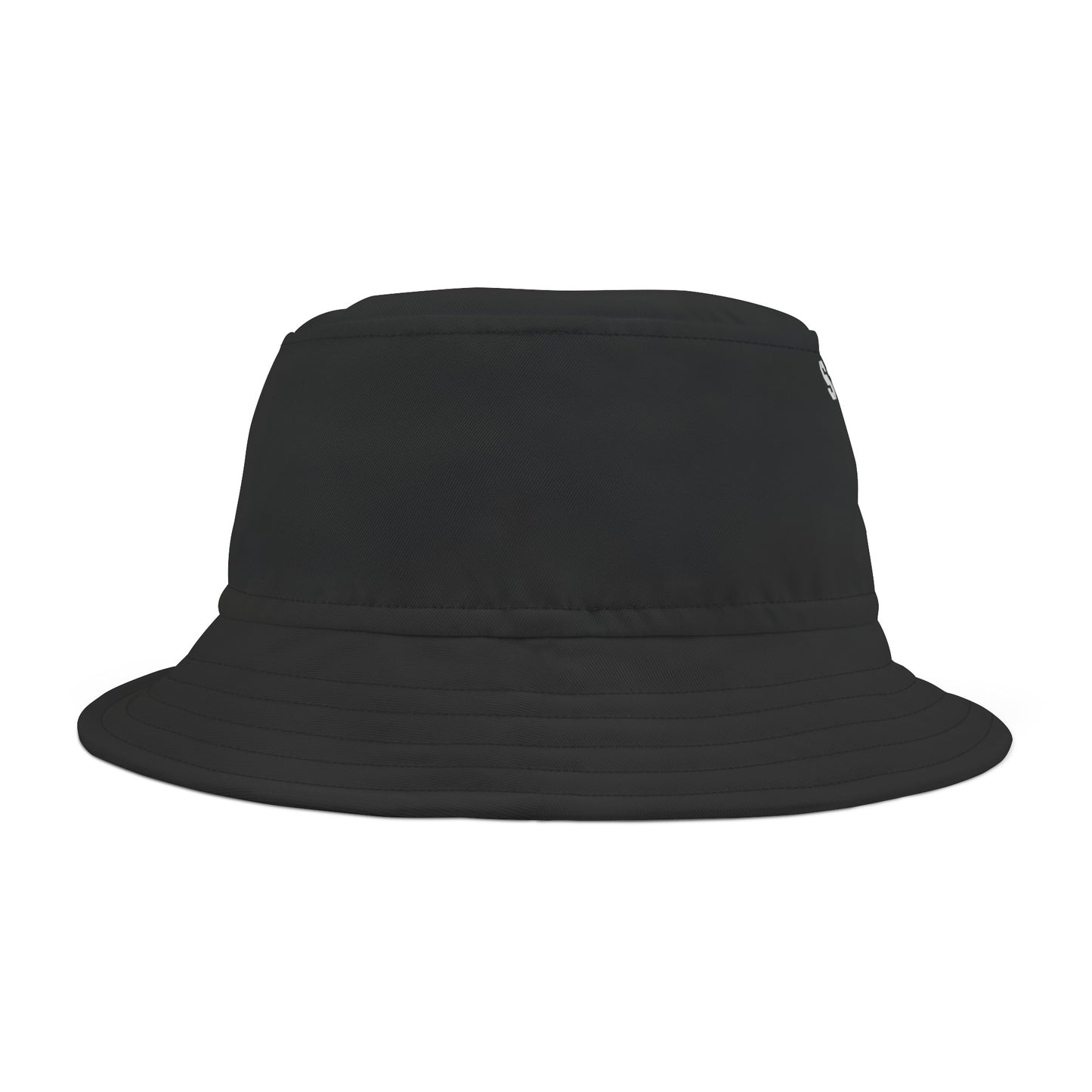 Savage Style Bucket Hat